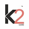 K2 Care