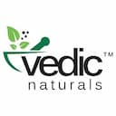 Vedic Naturals