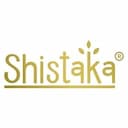 Shistaka