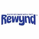 Rewynd