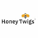 Honey Twigs