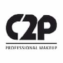 C2P Pro