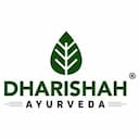 Dharishah Ayurveda