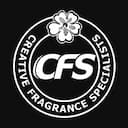 CFS Fragrances