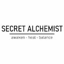 Secret Alchemist