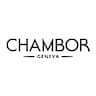 Chambor
