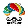 Mr. Merchant