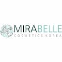 Mirabelle Cosmetics Korea