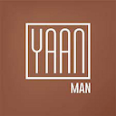 Yaan Man