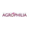 Agrophilia
