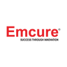 Emcure