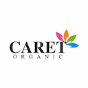 Caret Organic