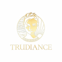 Trudiance