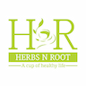 Herbs N Roots
