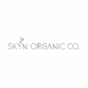 Skyn Organic Co.