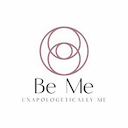 Be Me