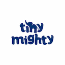 Tiny Mighty