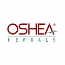 Oshea Herbals