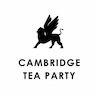 Cambridge Tea Party