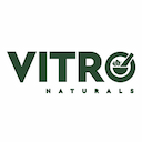 Vitro Naturals