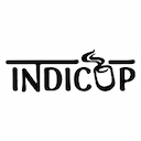 INDICUP