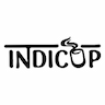 INDICUP