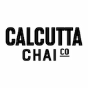 Calcutta Chai Co