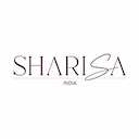 Sharisa INDIA