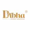 Dibha-Honest Snacking