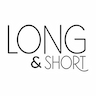 Long & Short