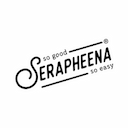 Serapheena