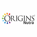 Origins Nutra