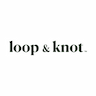 Loop & Knot
