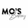 Mo's Bakery