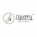Flyberry Gourmet