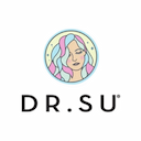 Dr. Su