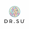 Dr. Su