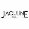 Jaquline USA