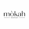 Mokah Woman