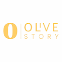 Olive Story