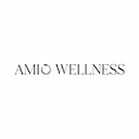 Amio Wellness