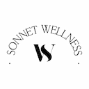 Sonnet Wellness