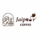 Jaipour Coffee