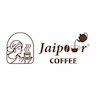 Jaipour Coffee