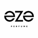 Eze Perfumes