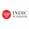 Indic Wisdom