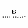 Esch Beauty