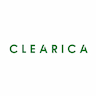 Clearica Skincare