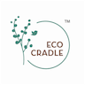 Ecocradle Essentials