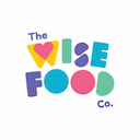 The Wise Food Co